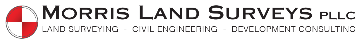 Morris Surveying And Mapping Morris Land Surveys Pllc - About Us